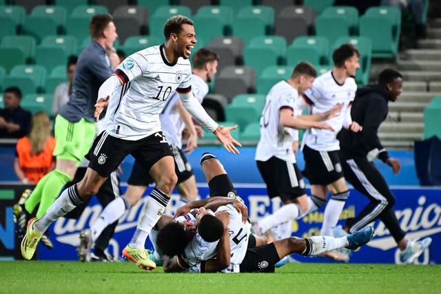 qm球盟会